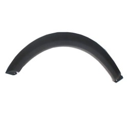 ROVER FREELANDER 97-03 MOLDURA ALETA DELANTERA DERECHA