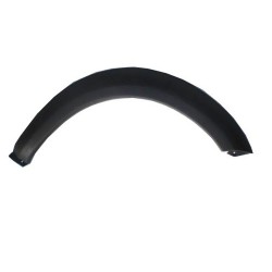 ROVER FREELANDER 97-03 MOLDURA ALETA DELANTERA IZQUIERDA