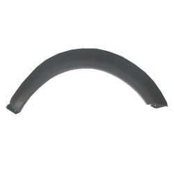 ROVER FREELANDER 04-06 MOLDURA ALETA DELANTERA IZQUIERDA