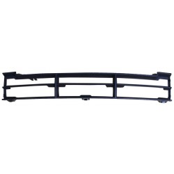 ROVER 75 99 REJILLA PARAGOLPES DELANTERO