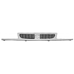 SEAT CORDOBA/INCA 93 REJILLA IMPRIMADA