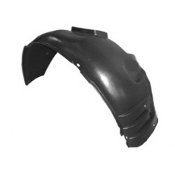 SEAT IBIZA 93 PASARUEDAS DELANTERO DERECHO