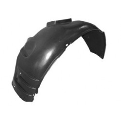 SEAT IBIZA 93 PASARUEDAS DELANTERO IZQUIERDO