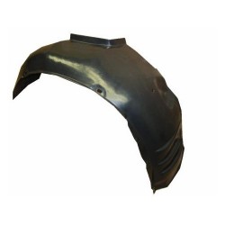 SEAT IBIZA 97 PASARUEDAS DELANTERO DERECHO