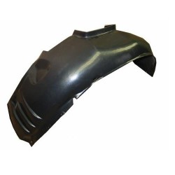 SEAT IBIZA 97 PASARUEDAS DELANTERO IZQUIERDO