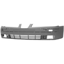 SEAT IBIZA 99 PARAGOLPES DELANTERO IMPRIMADO