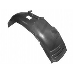 SEAT IBIZA 99 PASARUEDAS DELANTERO DERECHO