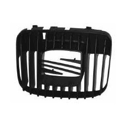 SEAT TOLEDO 99 REJILLA CENTRAL