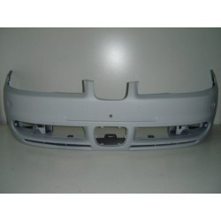 SEAT LEON 99 PARAGOLPE TRASERO IMPRIMADO MODELO (SPORT)