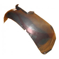 SEAT TOLEDO 99 PASARUEDAS DELANTERO DERECHO