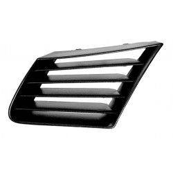 SEAT IBIZA 2002 REJILLA IZQUIERDO