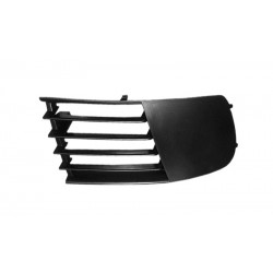 SEAT IBIZA 2002 REJILLA PARAGOLPE DELANTERO IZQUIERDO SIN...