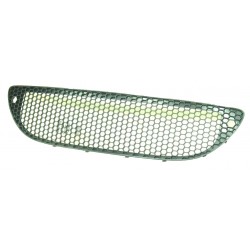 SEAT ALTEA / TOLEDO 2004 REJILLA PARAGOLPES DELANTERO