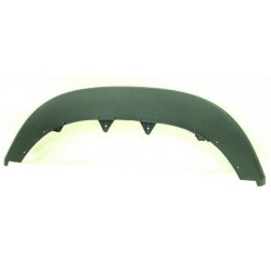 SEAT ALTEA / TOLEDO 2004 SPOILER PARAGOLPES DELANTERO