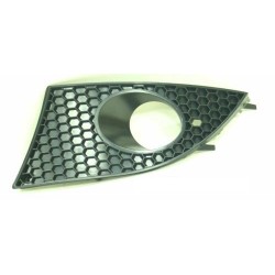 SEAT ALTEA / TOLEDO 2004 REJILLA PARAGOLPES DELANTERO CON...