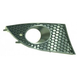 SEAT ALTEA / TOLEDO 2004 REJILLA PARAGOLPES DELANTERO CON...