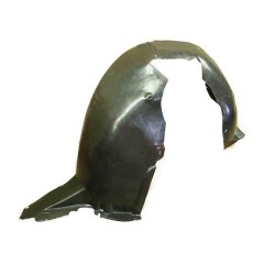 SEAT ALTEA / TOLEDO 2004 PASARUEDAS DELANTERO DERECHO