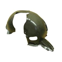 SEAT ALTEA / TOLEDO 2004 PASARUEDAS DELANTERO IZQUIERDO