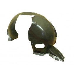 SEAT LEON 05 PASARUEDAS DELANTERO DERECHO