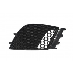 SEAT IBIZA 2006 REJILLA PARAGOLPE DELANTERO DERECHO SIN...