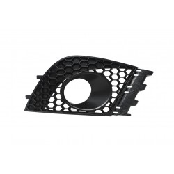 SEAT IBIZA 2006 REJILLA PARAGOLPE DELANTERO DERECHO CON...