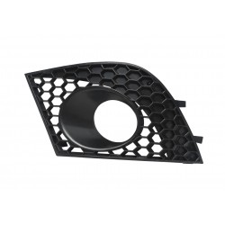 SEAT IBIZA 2006 REJILLA PARAGOLPE DELANTERO IZQUIERDO CON...