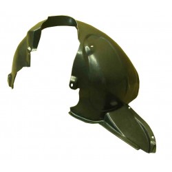 SEAT IBIZA 08 PASARUEDAS DELANTERO IZQUIERDO