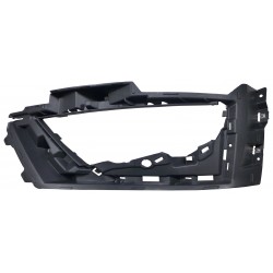 SEAT IBIZA 12 SOPORTE FARO ANTINIEBLA IZQUIERDO (MODELO FR)