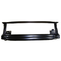 SEAT LEON 12 REFUERZO PARAGOLPES DELANTERO