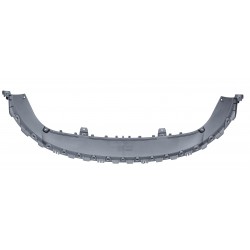 SEAT IBIZA 15 SPOILER PARAGOLPES DELANTERO