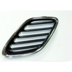 SAAB 9-3 02 REJILLA DERECHO