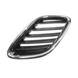 SAAB 9-3 02 REJILLA IZQUIERDO