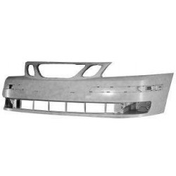 SAAB 9-3 02 PARAGOLPES DELANTERO IMPRIMADO