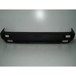 VOLKSWAGEN GOLF GTI 90 PARAGOLPES DELANTERO