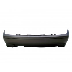 VOLKSWAGEN GOLF III 92 PARAGOLPES TRASERO