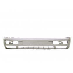 VOLKSWAGEN GOLF 92 PARAGOLPES DELANTERO IMPRIMADO