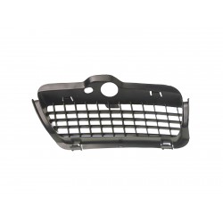 VOLKSWAGEN GOLF III 92  REJILLA PARAGOLPES DELANTERO