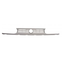 VOLKSWAGEN GOLF III 92 REJILLA COMPLETA (REJILLA+MOLDURA...