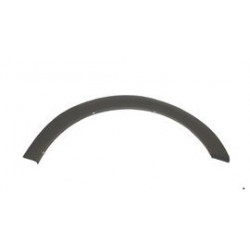 VOLKSWAGEN GOLF III 92 ALETIN ALETA DELANTERO DERECHA