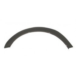 VOLKSWAGEN GOLF III 92 ALETIN ALETA DELANTERA IZQUIERDA