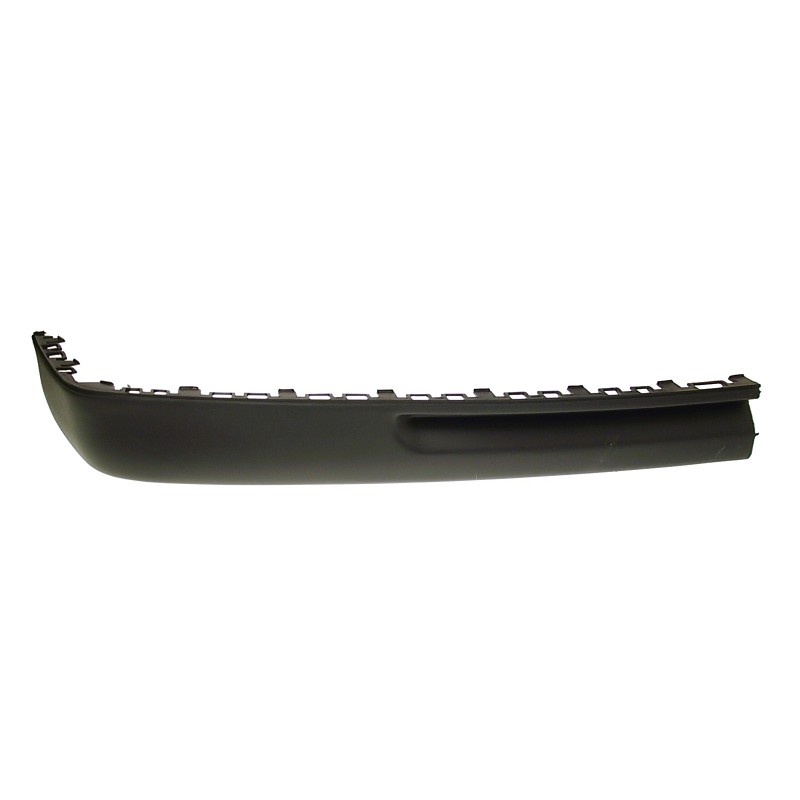 VOLKSWAGEN GOLF GTI 92 SPOILER PARAGOLPES DELANTERO DERECHO