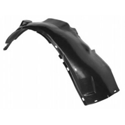 VOLKSWAGEN GOLF III 92 PASARUEDAS DELANTERO DERECHO