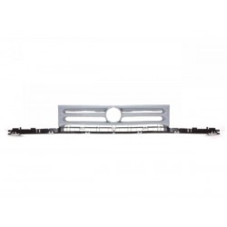 VOLKSWAGEN VENTO 92 REJILLA