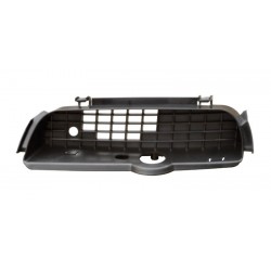 VOLKSWAGEN VENTO 92 REJILLA PARAGOLPES DELANTERO DERECHO