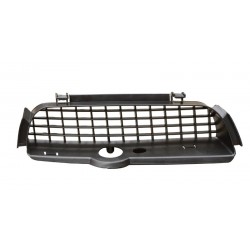 VOLKSWAGEN VENTO 92 REJILLA PARAGOLPES DELANTERO IZQUIERDO