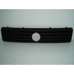 VOLKSWAGEN POLO 90 REJILLA