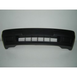 VOLKSWAGEN POLO 90 PARAGOLPES DELANTERO