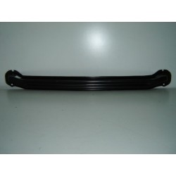 VOLKSWAGEN POLO 94 REFUERZO PARAGOLPES TRASERO