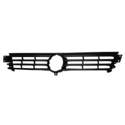 VOLKSWAGEN CADDY 94 REJILLA