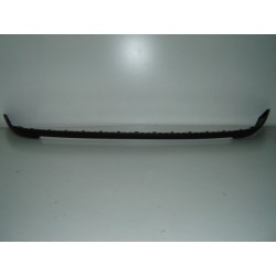 VOLKSWAGEN POLO CLASS/CADDY 96 SPOILER PARAGOLPE DELANTERO